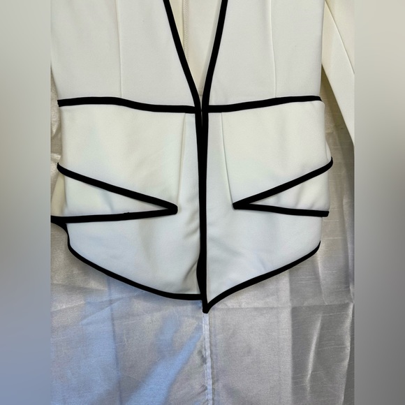 SHEIN blazer - Picture 3 of 7